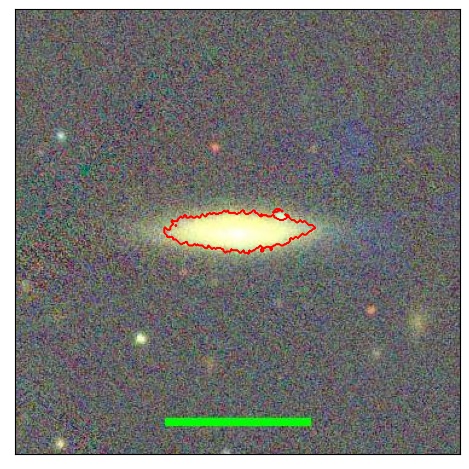 0762_076.0_contour_g