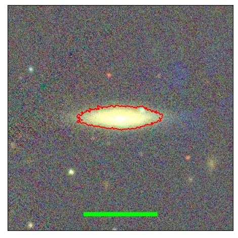 0762_076.0_contour_r