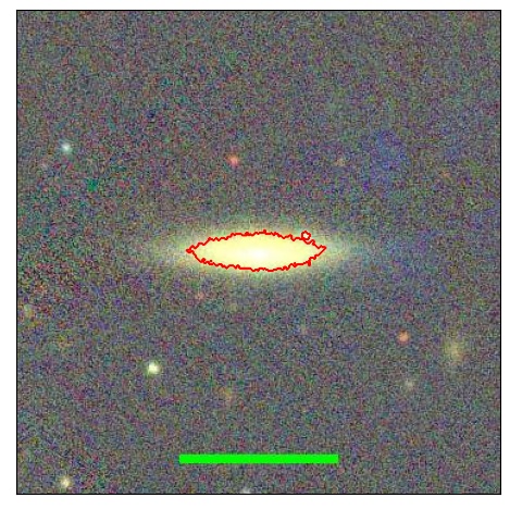 0762_076.0_contour_y