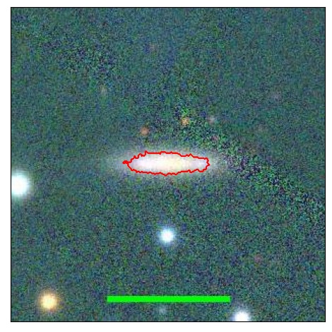 0762_080.0_contour_y