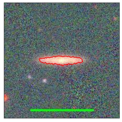 0762_086.0_contour_r