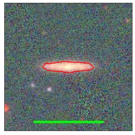 0762_086.0_contour_z