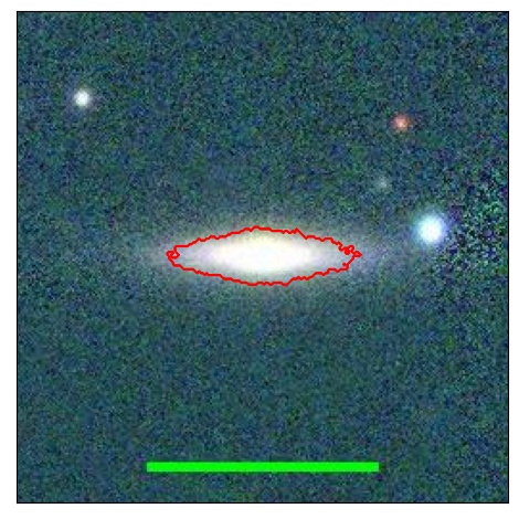 0762_087.0_contour_y