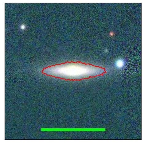 0762_087.0_contour_z