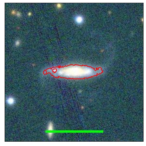 0762_087.1_contour_g