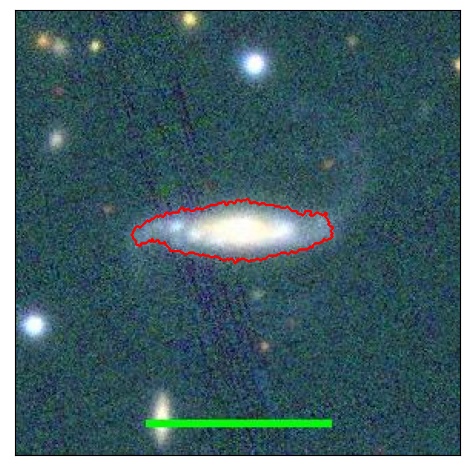 0762_087.1_contour_i