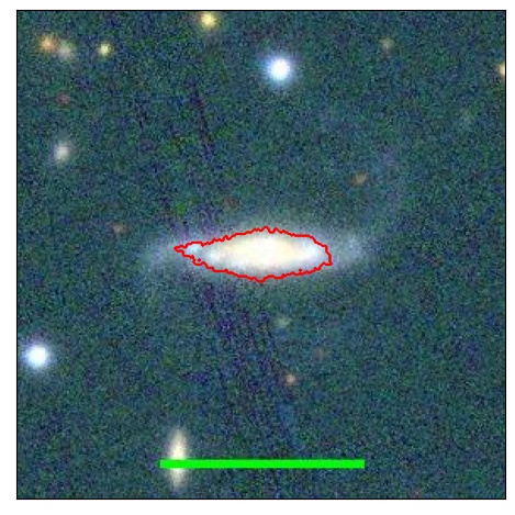 0762_087.1_contour_y