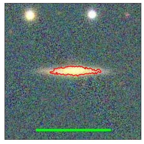 0762_092.0_contour_g