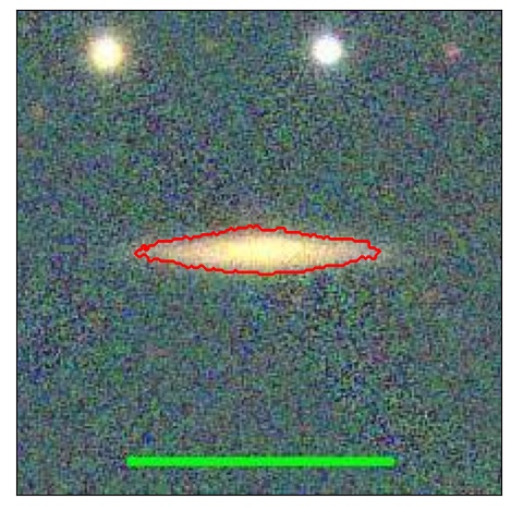 0762_092.0_contour_i