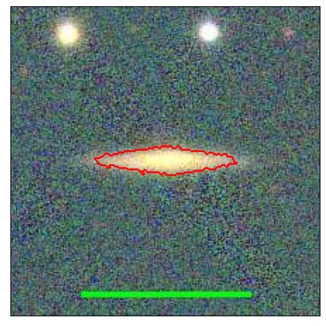 0762_092.0_contour_z