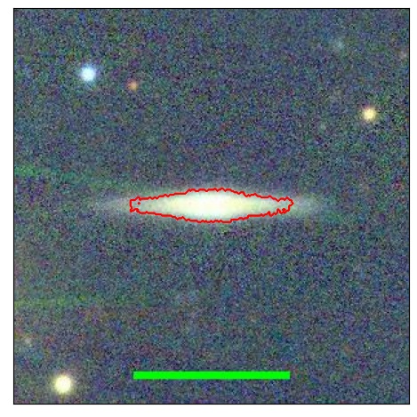 0762_093.0_contour_g