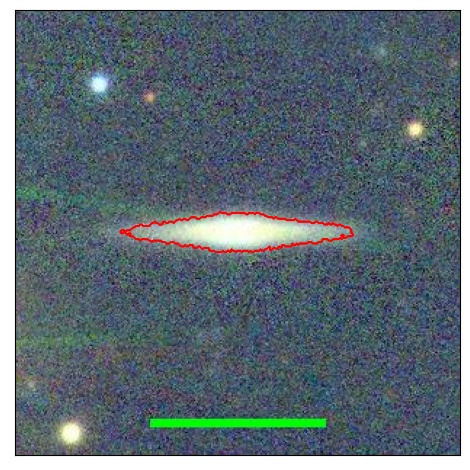 0762_093.0_contour_z