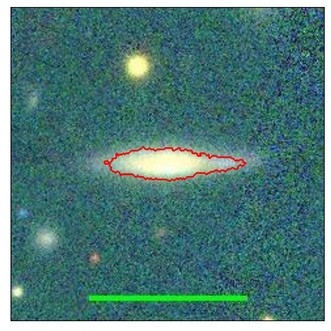 0762_096.0_contour_g