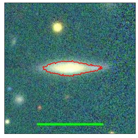 0762_096.0_contour_r