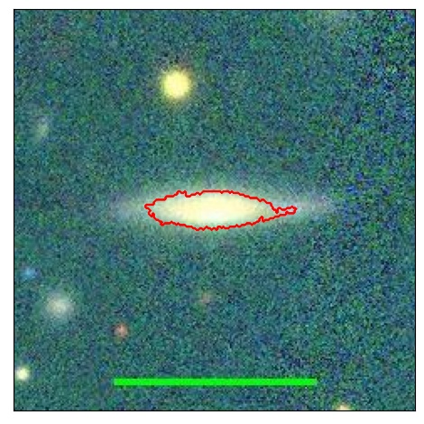 0762_096.0_contour_y