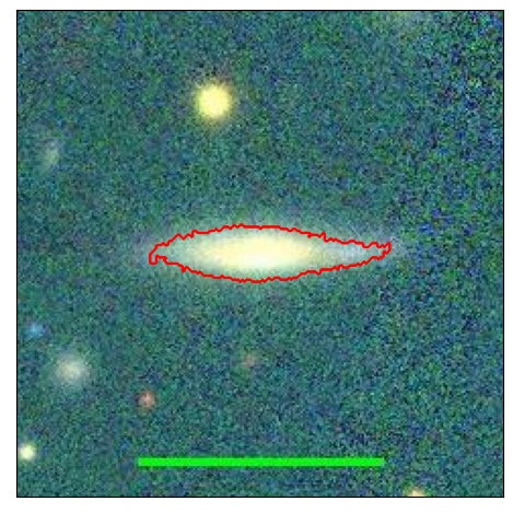 0762_096.0_contour_z