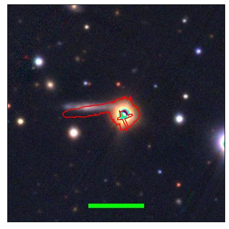 0763_005.0_contour_g