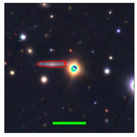 0763_005.0_contour_r