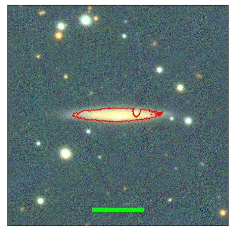 0763_012.0_contour_g