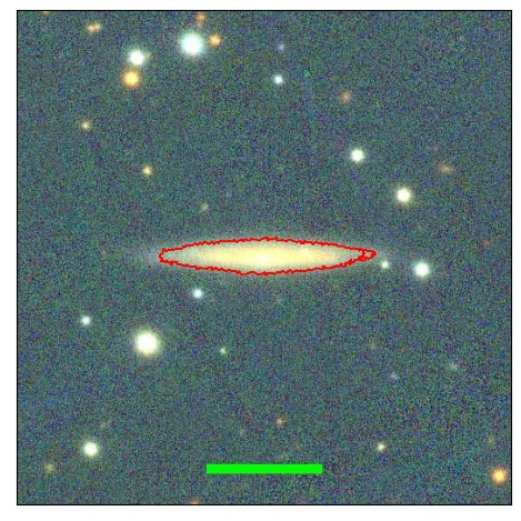 0763_012.0_contour_r