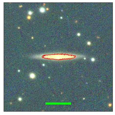 0763_012.0_contour_y