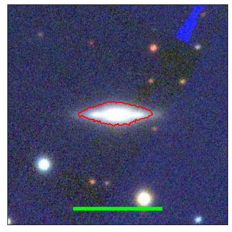 0763_015.0_contour_g