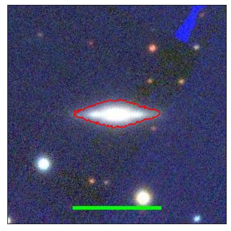 0763_015.0_contour_r