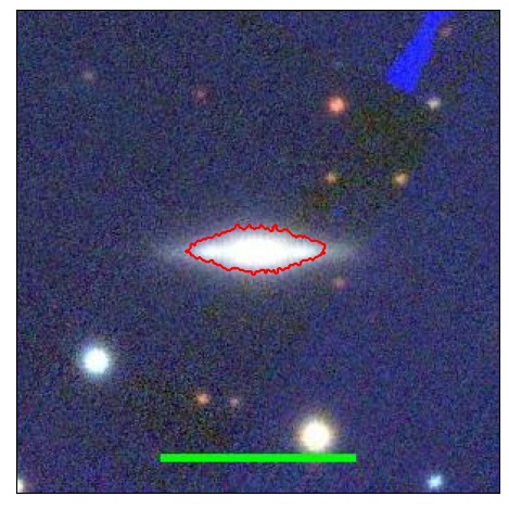 0763_015.0_contour_y