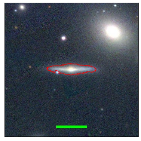 0763_016.1_contour_i