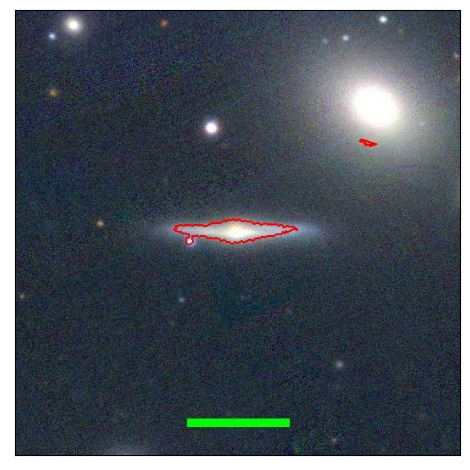 0763_016.1_contour_y