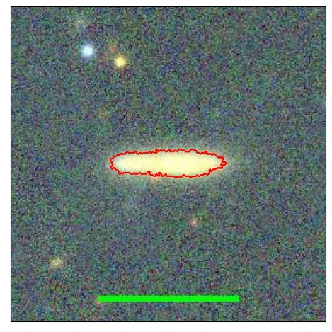 0763_029.0_contour_g