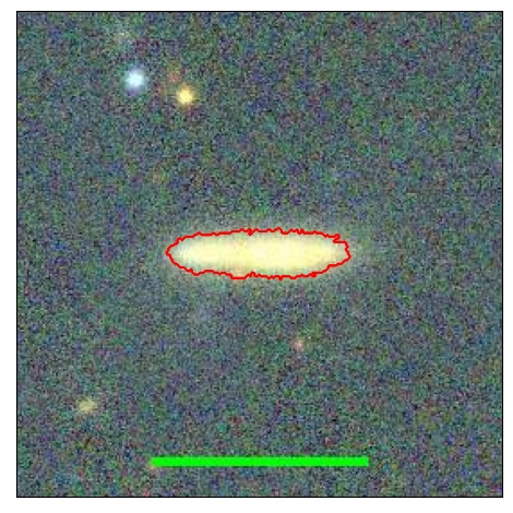 0763_029.0_contour_r