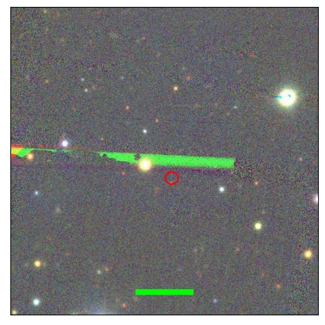 0763_045.0_contour_g