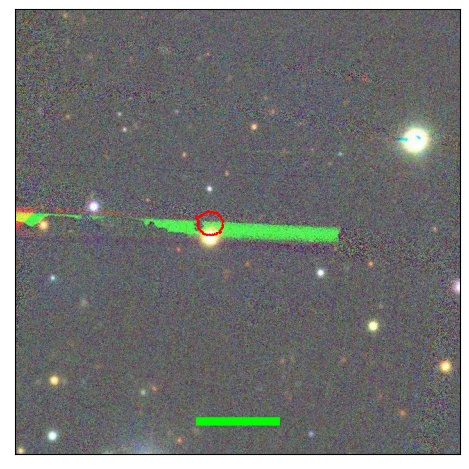 0763_045.0_contour_i