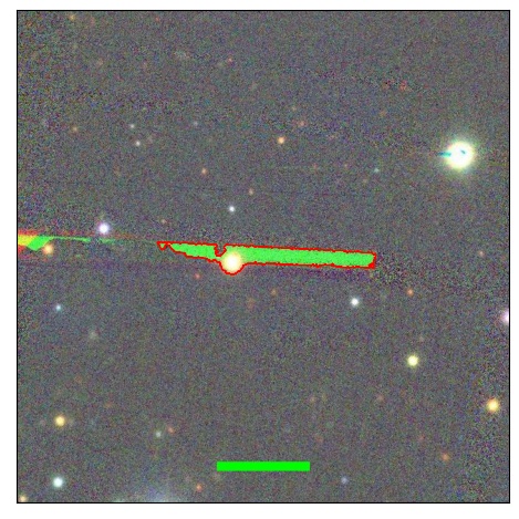 0763_045.0_contour_r