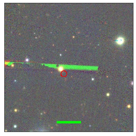 0763_045.0_contour_y