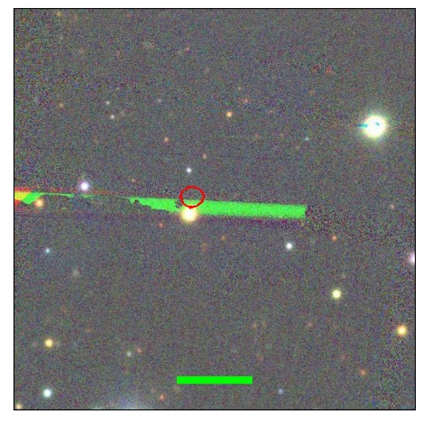 0763_045.0_contour_z