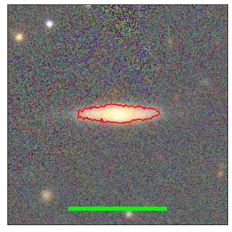 0763_049.0_contour_g