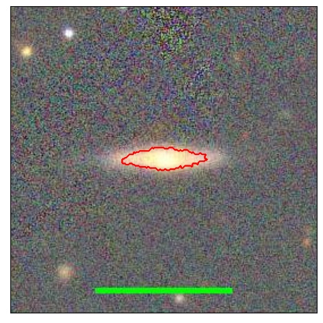 0763_049.0_contour_y