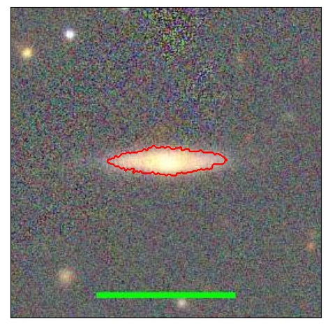 0763_049.0_contour_z