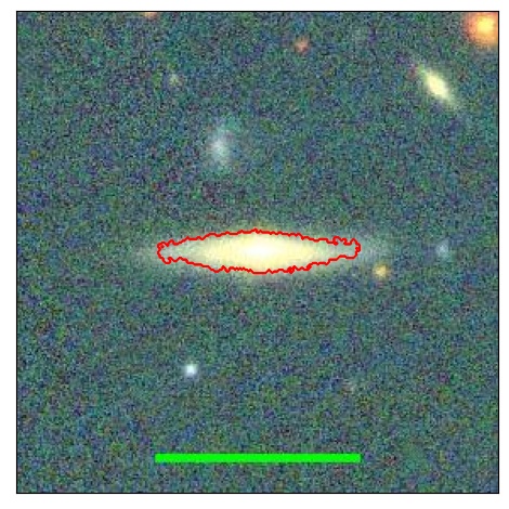 0763_061.0_contour_g