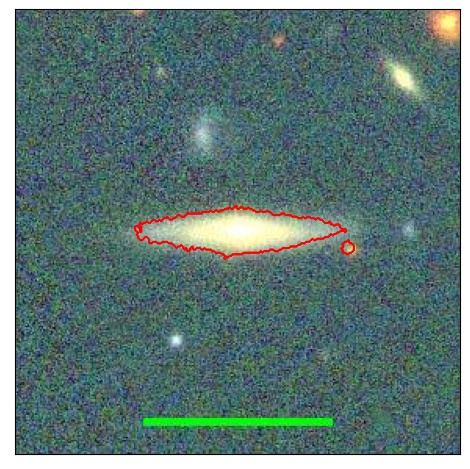 0763_061.0_contour_i