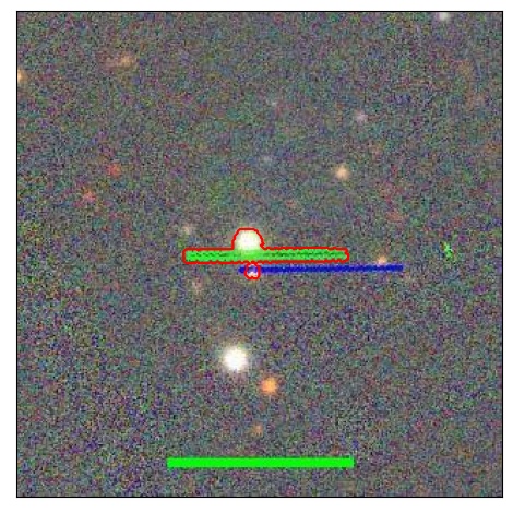 0764_012.0_contour_r