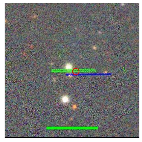 0764_012.0_contour_z