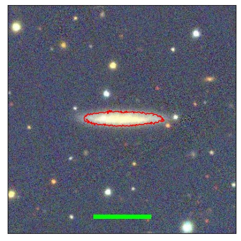 0764_017.0_contour_g