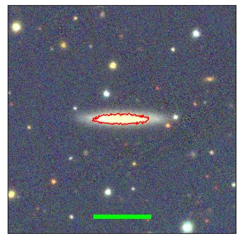 0764_017.0_contour_y