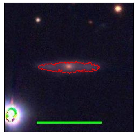 0764_036.0_contour_g