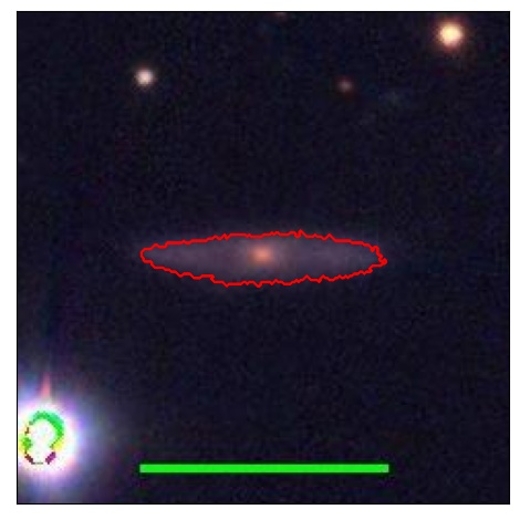 0764_036.0_contour_r