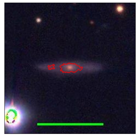 0764_036.0_contour_y