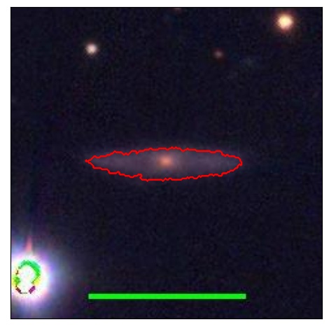 0764_036.0_contour_z